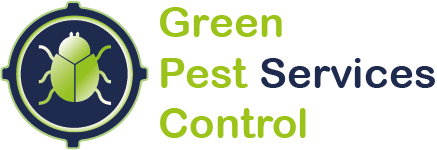 greenpestcontrol-services.com